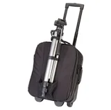 Tamrac 5591 Big Wheels SpeedRoller 1x Rolling Photo/Computer Case, photo 6