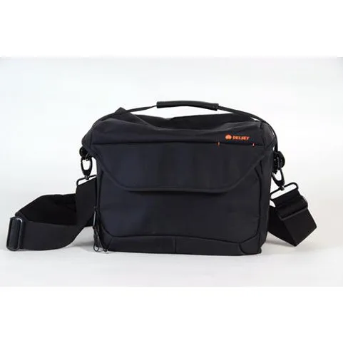 Delsey ODC 33