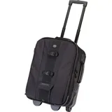 Tamrac 5592 Big Wheels SpeedRoller™ 2x Rolling Photo/Computer Case, photo 1