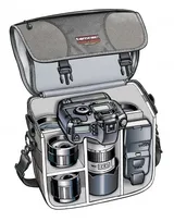 Tamrac 5261 CyberPro Flyer Rolling Photo/Computer Briefcase, photo 2