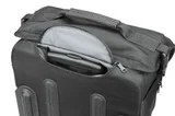 Tamrac 5261 CyberPro Flyer Rolling Photo/Computer Briefcase, photo 3