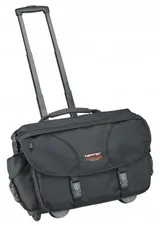 Tamrac 5263 CyberPro Express Rolling Photo/Computer Briefcase, photo 1