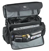 Tamrac 5263 CyberPro Express Rolling Photo/Computer Briefcase, photo 2