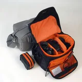 Delsey ODC 33, photo 2