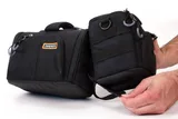Naneu Correspondent C5 Small Holster, photo 2