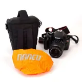 Naneu Correspondent C5 Small Holster, photo 4