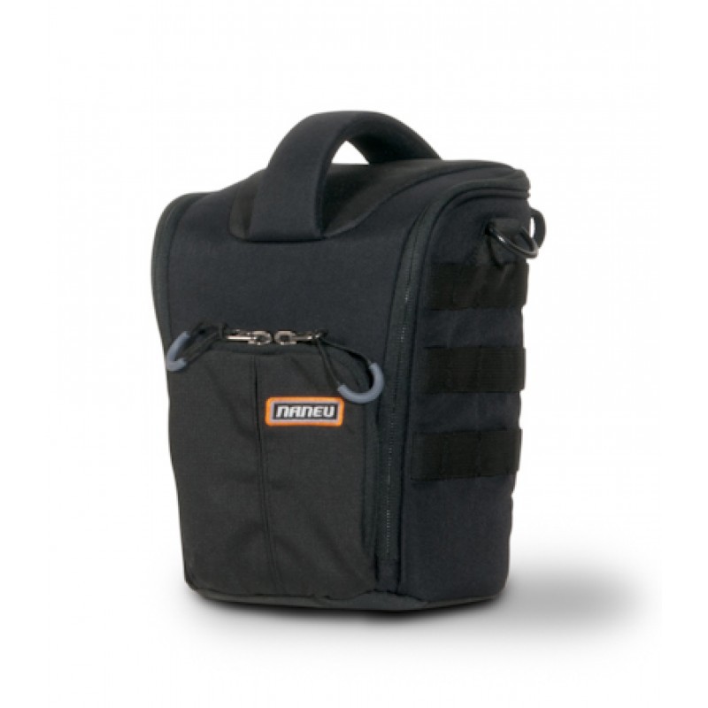 Naneu Correspondent C7 Medium Holster