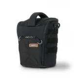 Naneu Correspondent C7 Medium Holster, photo 1