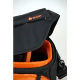 Delsey ODC 33, photo 3