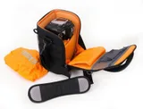 Naneu Correspondent C7 Medium Holster, photo 3
