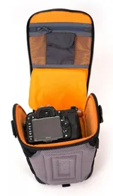 Naneu Correspondent C7 Medium Holster, photo 4