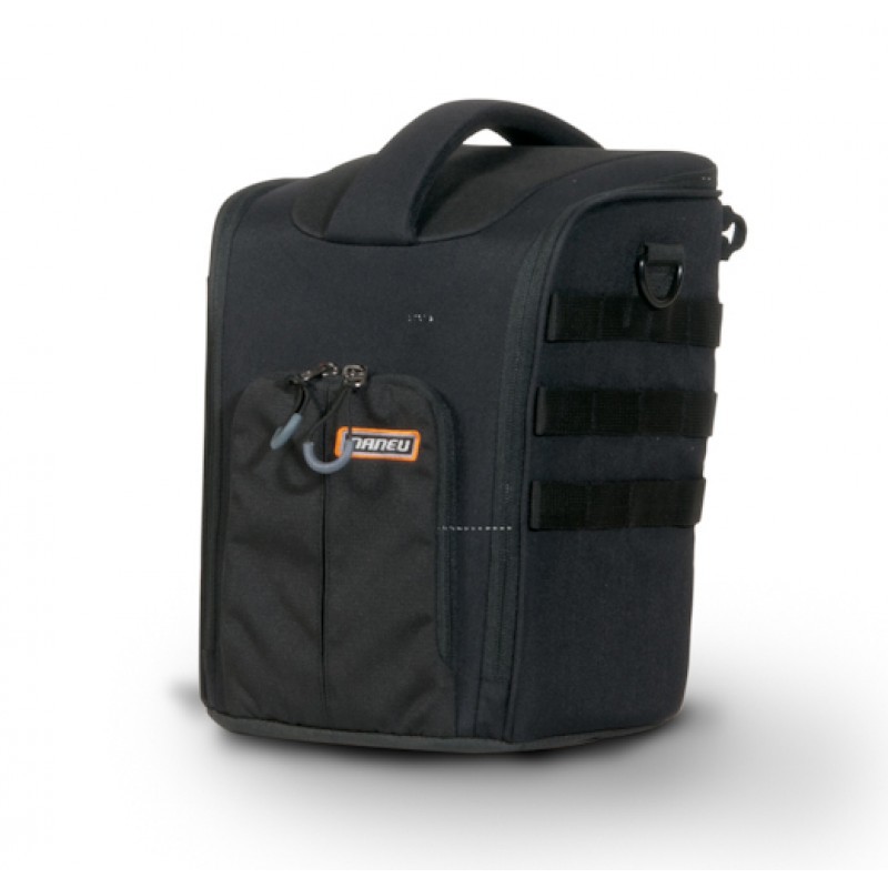 Naneu Correspondent C9 Large Holster