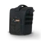 Naneu Correspondent C9 Large Holster, photo 1