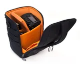 Naneu Correspondent C9 Large Holster, photo 2
