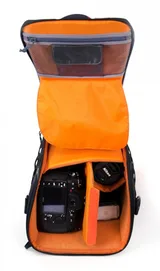 Naneu Correspondent C9 Large Holster, photo 3