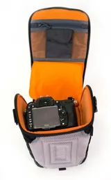 Naneu Correspondent C9 Large Holster, photo 4