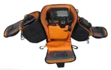 Naneu Correspondent C9 Large Holster, photo 5