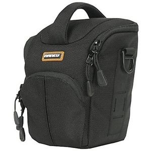 Naneu Correspondent C5 Small Holster