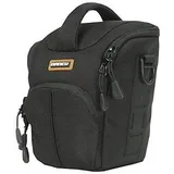 Naneu Correspondent C5 Small Holster, photo 1