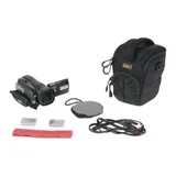 Naneu Correspondent C5 Small Holster, photo 5