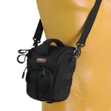 Naneu Correspondent C5 Small Holster, photo 6