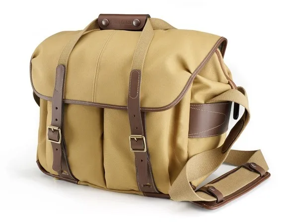 Billingham 307L
