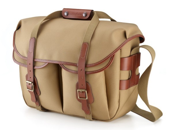 Billingham Hadley Large Pro