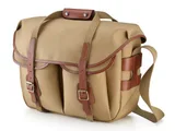 Billingham Hadley Large Pro, photo 1