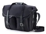 Billingham Hadley Large Pro, photo 2