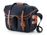 Billingham Hadley Large Pro, photo 3