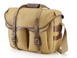 Billingham Hadley Large Pro, photo 4