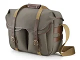 Billingham Hadley Large Pro, photo 5