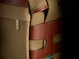 Billingham Hadley Large Pro, photo 7