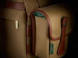 Billingham Hadley Large Pro, photo 8