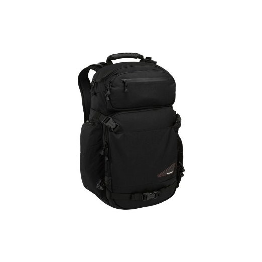 Burton Focus Backpack [30L]