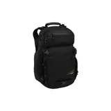 Burton Focus Backpack [30L], photo 1