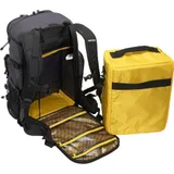 Burton Focus Backpack [30L], photo 2