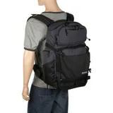 Burton Focus Backpack [30L], photo 3