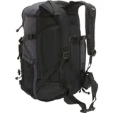 Burton Focus Backpack [30L], photo 5