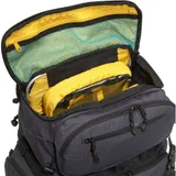Burton Focus Backpack [30L], photo 6
