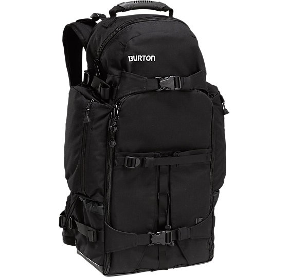 Burton F-Stop Backpack [28L]