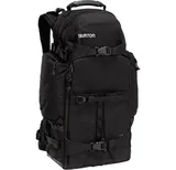 Burton F-Stop Backpack [28L], photo 1