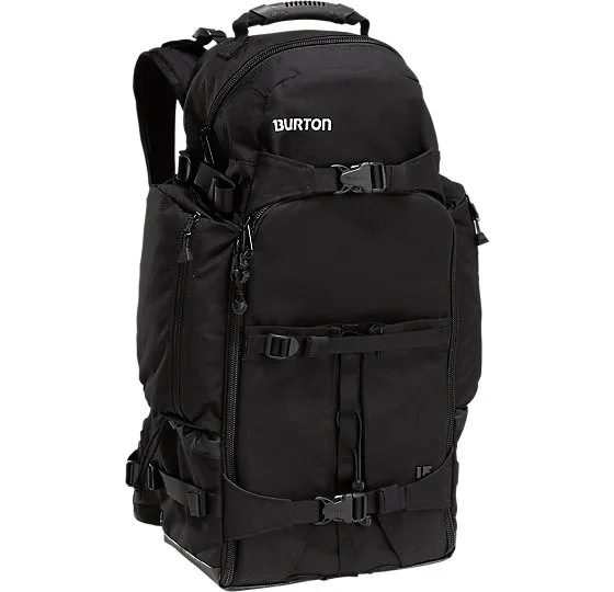 Burton F-Stop Backpack [28L]