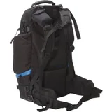 Burton F-Stop Backpack [28L], photo 3