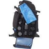 Burton F-Stop Backpack [28L], photo 4