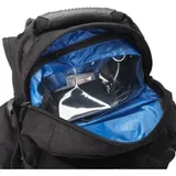 Burton F-Stop Backpack [28L], photo 5