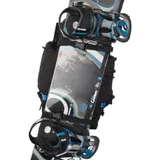 Burton F-Stop Backpack [28L], photo 6