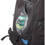 Burton F-Stop Backpack [28L], photo 7