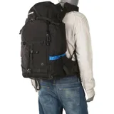 Burton F-Stop Backpack [28L], photo 8