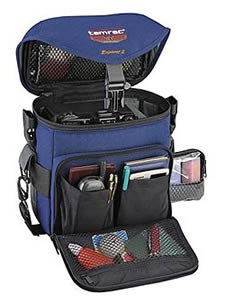 Tamrac 5202 Explorer 2